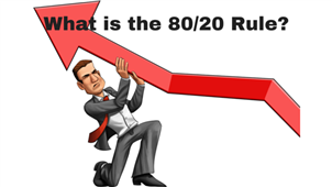 H1B Employment - The 80-20 billing formula explained! in San Jose,CA