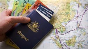 Travelling to Asia - Common scams that can catch you off guard! in Los Angeles,CA