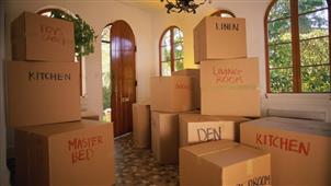 Unpacking tips – How to do it quickly and smartly in New York,NY