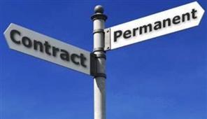 Difference between Consulting & Direct H1B Employers in New York,NY