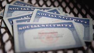 Social Security Number (SSN) – How should a H1B holder apply for it? in New York,NY