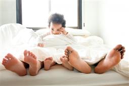 Simple tips to solve Toddler Sleep Problems in New York,NY
