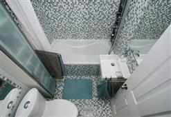 Maximizing your rental space – Bathrooms in New York,NY