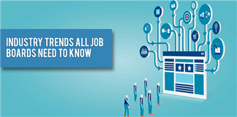 Changing Jobseeker Trends – Salary is no longer the deciding factor!  in New York,NY
