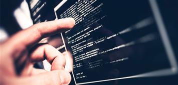 Reasons why you should take up a software testing career? in Tennessee,IL