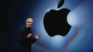 Apple launches iPhone 7, Apple Watch and iOS 10! – Live  in California City,CA
