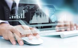 Why there is a need to fill the skill gap to land in a Hadoop and Big Data career? in Tennessee,IL