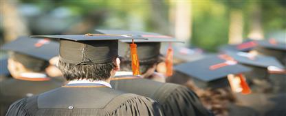 How immigrant students in the US can land in a job after graduation? in New York,NY