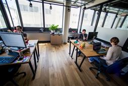 The need for Systems Thinking in DevOps! in Tennessee,IL
