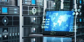 Benefits of Data Warehouse Automation for IT businesses! in Tennessee,IL