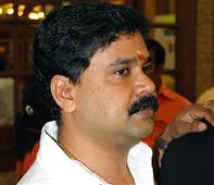 Malayalam film hero Dileep granted bail in actress abduction case in New York,NY