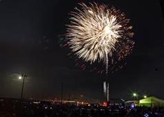 Ring in 2018 with Los Angeles’ Best New Year's Eve Events! in New York,NY