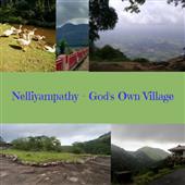 Nelliyampathi – Your Next Summer Vacation Spot in New York,NY
