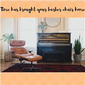 Home Salon Service - Need of the New Year’s hour in New York,NY