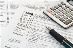 5 tips to consider while Tax Filing in 2017! in New York,NY