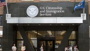 I’m a Green Card Holder. Should I apply for US Citizenship? in New York,NY