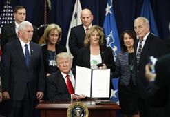 New H-1B bill proposed to discourage the US employers hiring immigrants? in New York,NY