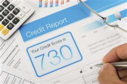 It’s time to repair your bad credit score! in New York,NY