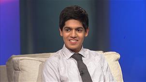 Black Lives Do Matter in New York,NY