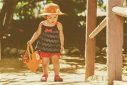 The Various Child Care Options You Can Consider in New York,NY