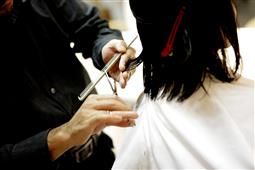 Bridal Beauty Tips for the Indian Bride in New York,NY