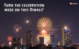       Diwali 2018 in the USA: Top 5 events for Indo-Americans  in New York,NY