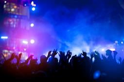 Diwali celebrations 2018: Music concerts to attend in the US in New York,NY
