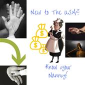 Know Your Nanny well! – Nannies, their Rights and Rates in the USA in New York,NY