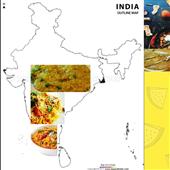 Get the aroma of mom’s food from a bachelor’s kitchen – Know about these easy one-pot recipes in New York,NY