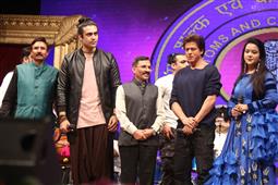 Press Release on International Customs Day 2018 – Mumbai, Maharashtra in New York,NY