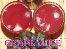 Grape Squash  in New York,NY