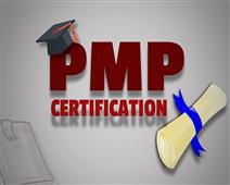 91 Best PMP Certification Exam Prep Questions and Answers to Pass in New York,NY