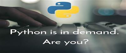 List of Python Certification Exam Questions to Clear Programming Test in New York,NY