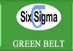 Top 60 Six Sigma Green Belt Test Questions and Answers for Practice in New York,NY