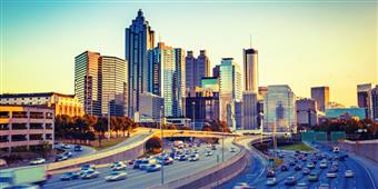 A Rejoinder from my College Diaries - Why Should I learn Data Analytics in Atlanta, GA in New York,NY