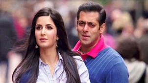 B-town stars rehearsing for Da-Bangg tour is going viral now  in New York,NY