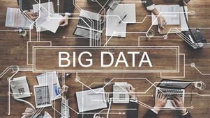 Best countries to work for Big Data enthusiasts in New York,NY