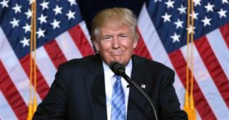      No significant changes in H-1B visa policy: U.S Diplomat  in New York,NY