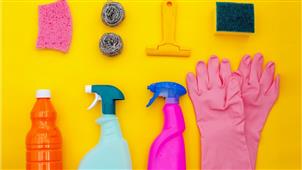 Cleaning hacks for beginners and master Chef’s in New York,NY