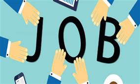 The Good, best and better jobs of 2020 in the USA in New York,NY