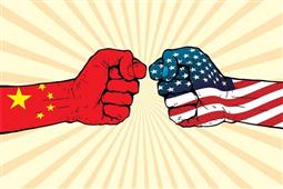 Business in China is a risk factor: Commerce secretary Wilbur Ross in New York,NY