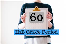 H-1B workers demand a 180 day extension will the U.S ADMIT ? in New York,NY