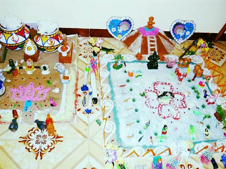 golu galata with GV Team Photos in New York,ny
