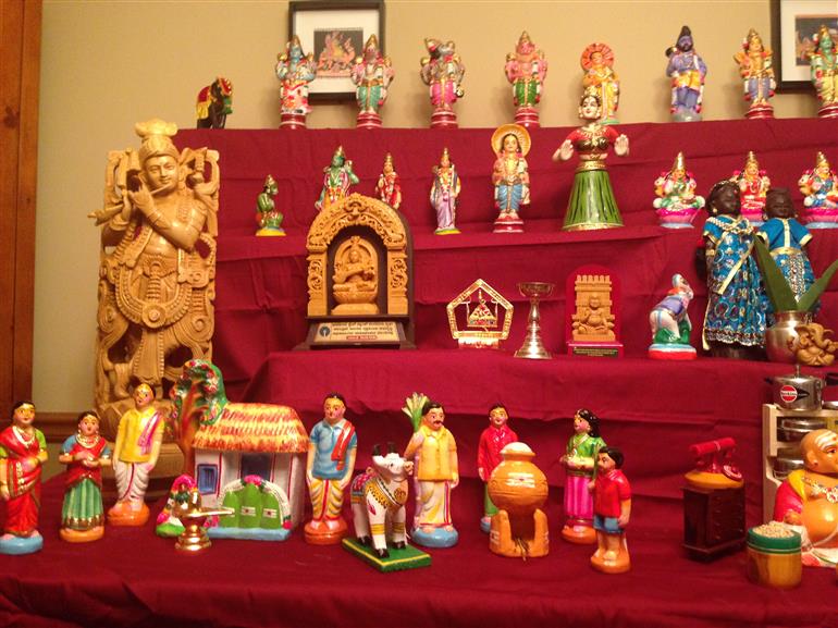 Dasara 2013
