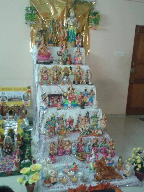 golu13