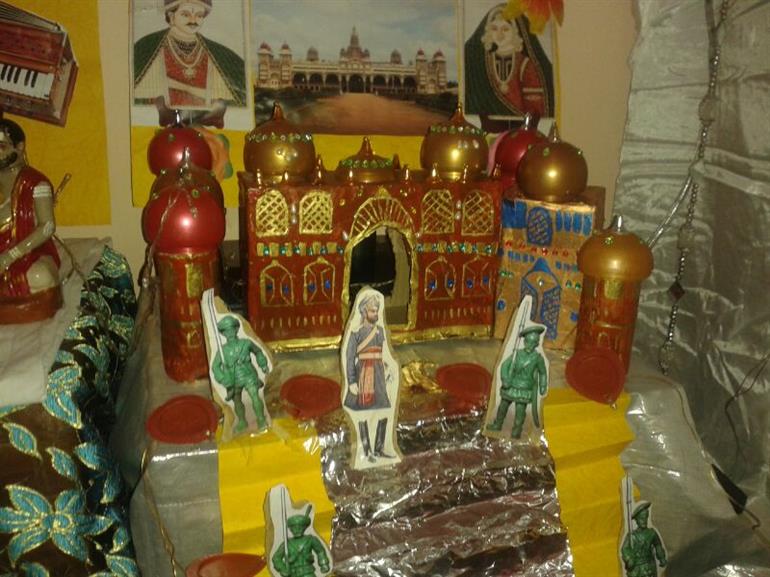 golu13