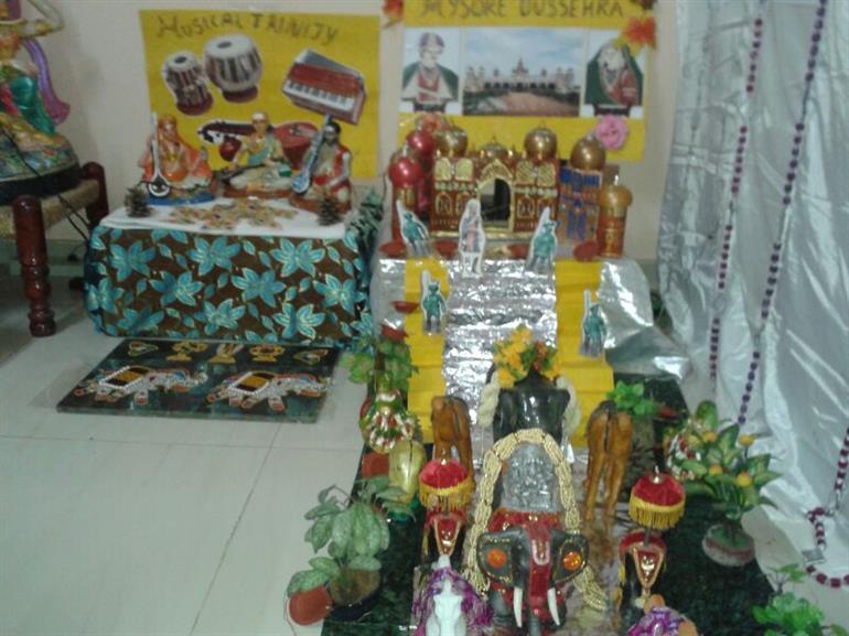 golu13
