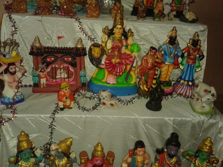 golu13