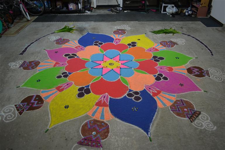 Pongal Thiruvizha 2013 Photo Contest A photo