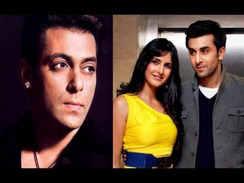 Sallu
